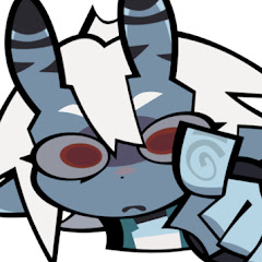 rein