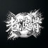 TR3ABdJDuGc-channel-avatar-老波骨