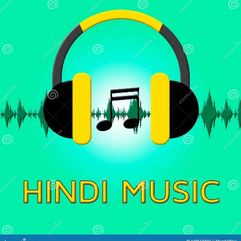 MZ Brand Music 