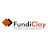 FundiClay 