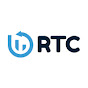 RTC logo