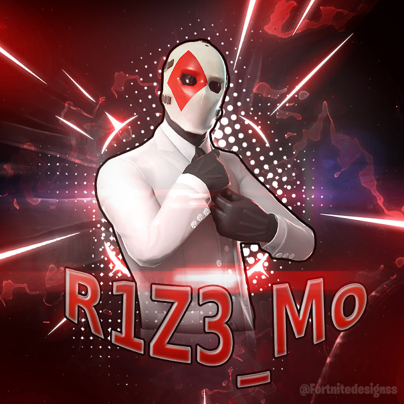 R1Z3_Mo