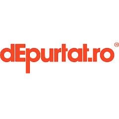 dEpurtat