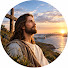 gf2s72dPqCY-channel-avatar-Christward Calling