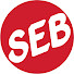 6FBezWcJtDk-channel-avatar-Sonali Entertainment Bangla