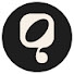 9oacXnqs41M-channel-avatar-Quotable