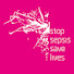 AY9djVslY30-channel-avatar-World Sepsis Day