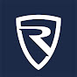 RimacAutomobili