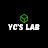 YC Lab