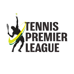 Tennis Premier League