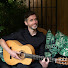 p7JUj0KtNQQ-channel-avatar-Guitar Quest