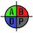 ABDP OFFICIAL