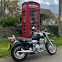 XaVB4VafRiM-channel-avatar-Life Out and About