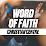 n19DoYVToz0-channel-avatar-Word of Faith Christian Centre