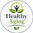 _W7WZuAekfY-channel-avatar-Healthy Aging