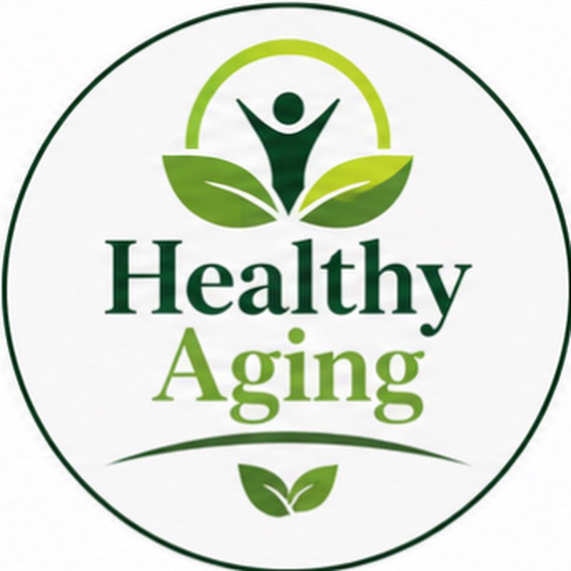 Healthy Aging