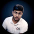wyQ68WP4XJc-channel-avatar-Fusion Flix