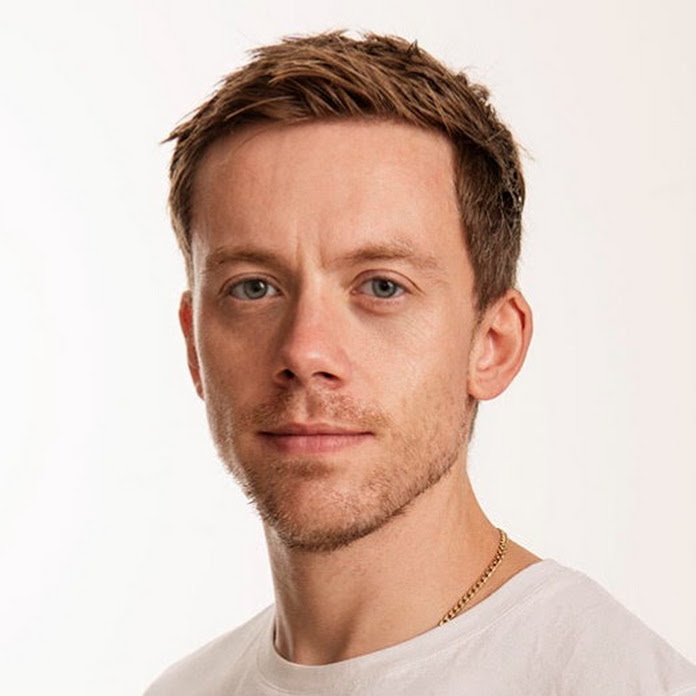 Owen Jones Net Worth & Earnings (2024)