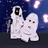 fjlLNMFSbT0-channel-avatar-めう&あん