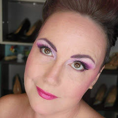 Head2Heelz Image Thumbnail