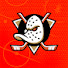 _jlf29N3r-4-channel-avatar-Anaheim Ducks