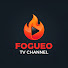 RncY1ySUsHQ-channel-avatar-Fogueo Tv Channel