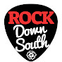 ROCK DOWN SOUTH YouTube Profile Photo