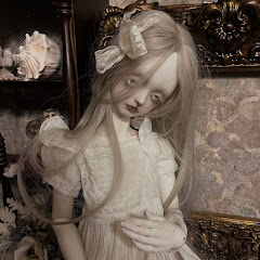 Cá Mặn Nhỏ Cõi Âm