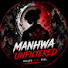 NCX7d3dJZMU-channel-avatar-Manhwa Unfiltered 