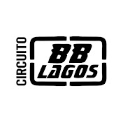 Circuito BB Lagos