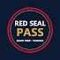 0tKGxEYX-Q0-channel-avatar-Red Seal Pass