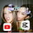 @RI4_official10