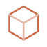 M5KOgtk9VfI-channel-avatar-Make Form