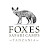 Foxes Safari Camps