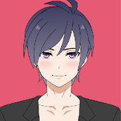 サカキ