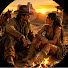 5YteoOoFFoY-channel-avatar-Le Ranch des Costauds