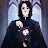 @1_Severus-Snape_1