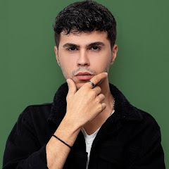 عمرو قدور - Amr Kadour