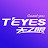 TEYES unofficial video station