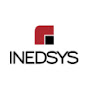 INEDSYS Library logo