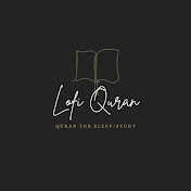 Quranlofi