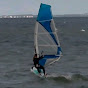 Piotrek_surf