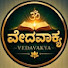 -uov40ZHFAA-channel-avatar-vedavakya