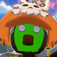 おふらいん