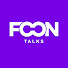 avR_r_ITNjQ-channel-avatar-Foon Talks