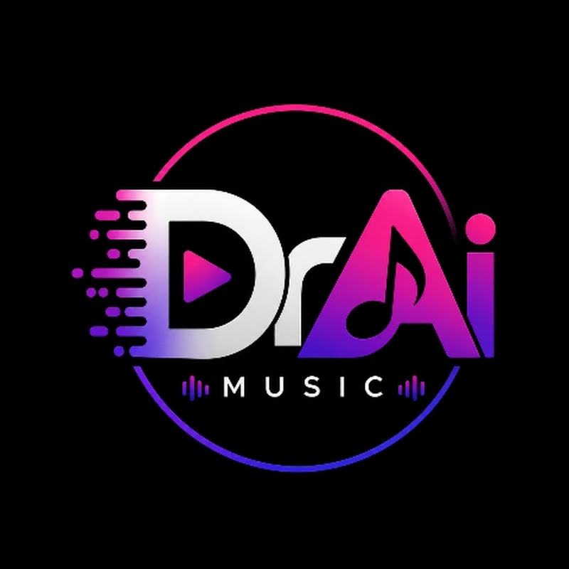 DR AI MUSIC