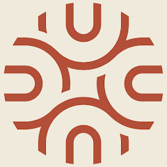 Center for Action and Contemplation