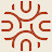 Center for Action and Contemplation
