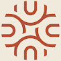 Center for Action and Contemplation logo