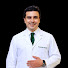kQGgNFnI3bU-channel-avatar-Prof.Dr. Nejat ALTINTAŞ